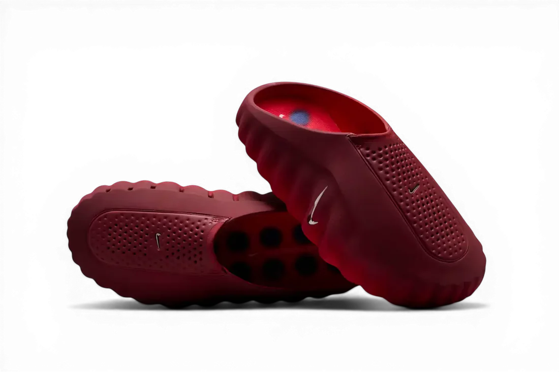 Nike Mind 001