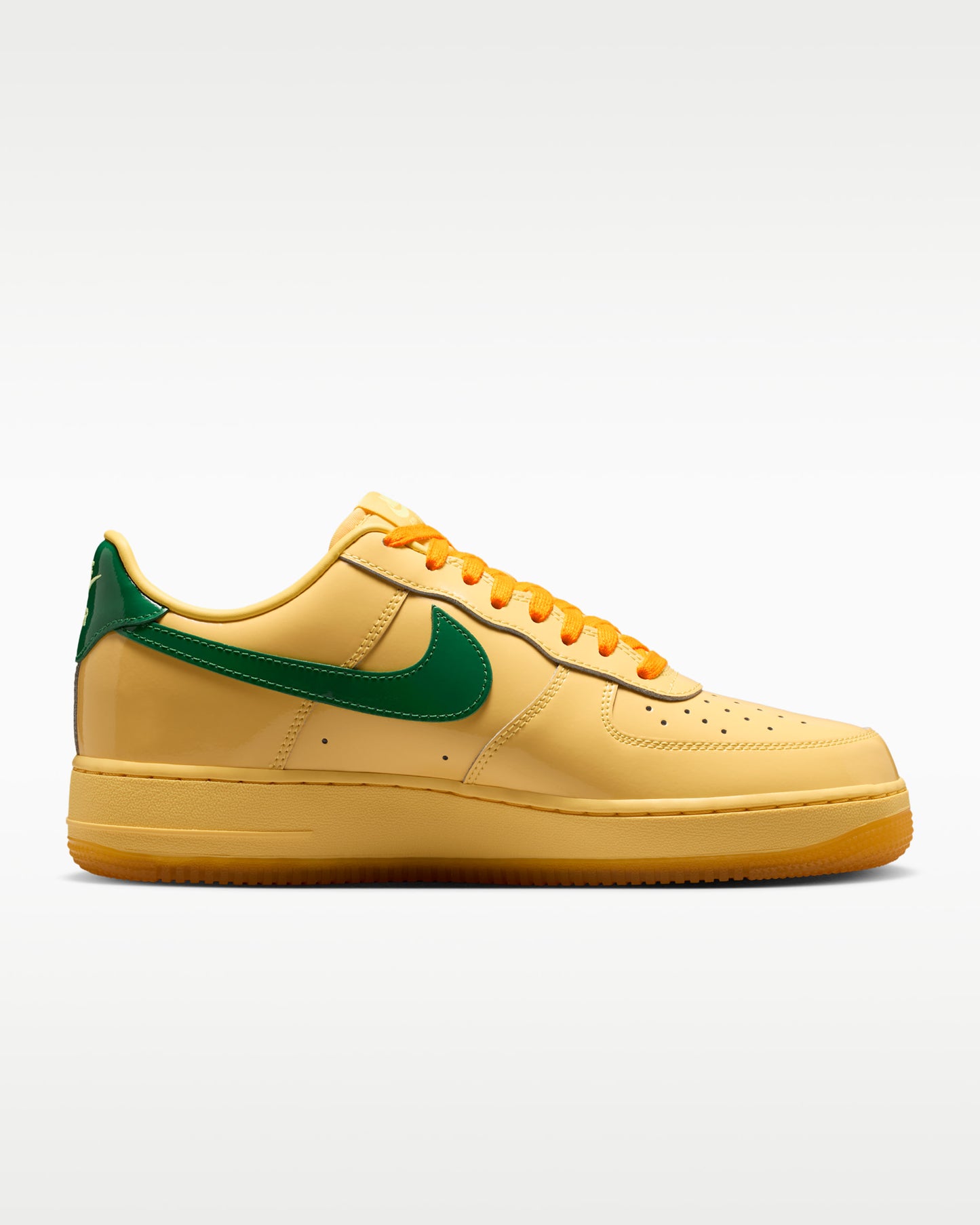 Air Force 1 Low