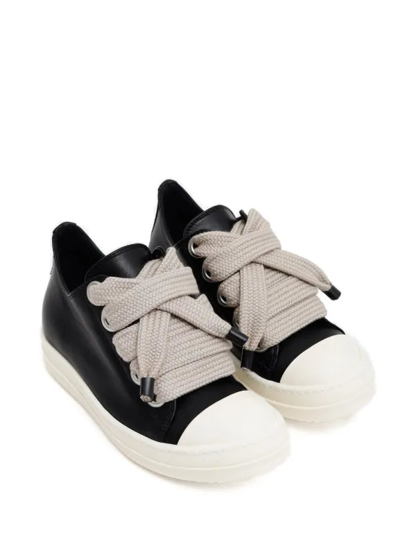 Rick Owens Jumbolac