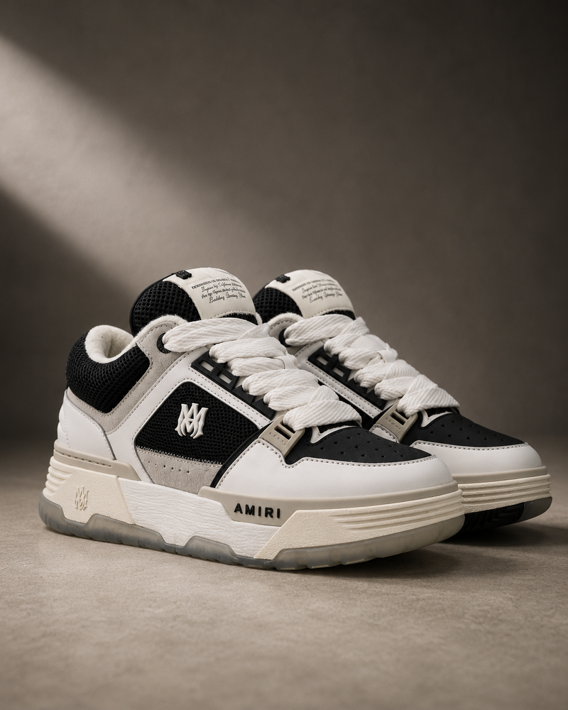 Amiri