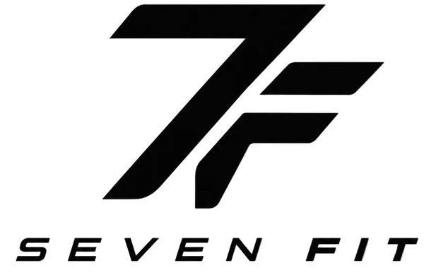 Seven Fit