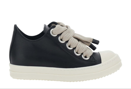 Rick Owens Jumbolac