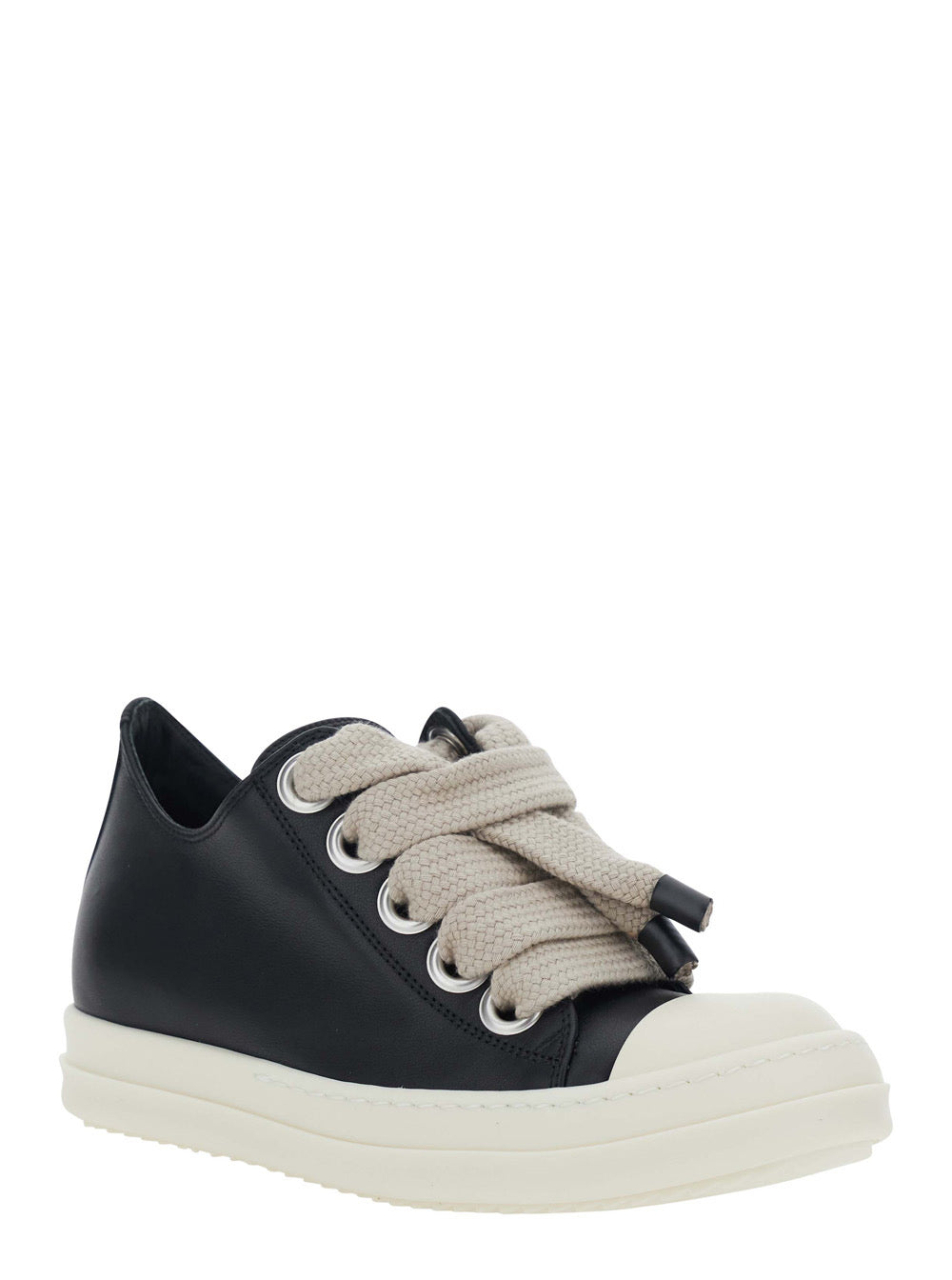 Rick Owens Jumbolac