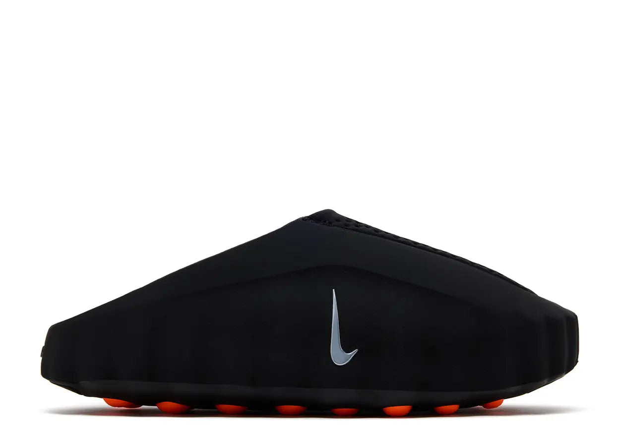 Nike Mind 001