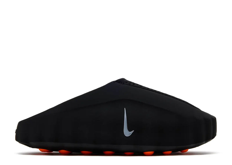 Nike Mind 001