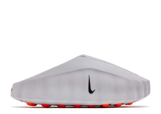 Nike Mind 001