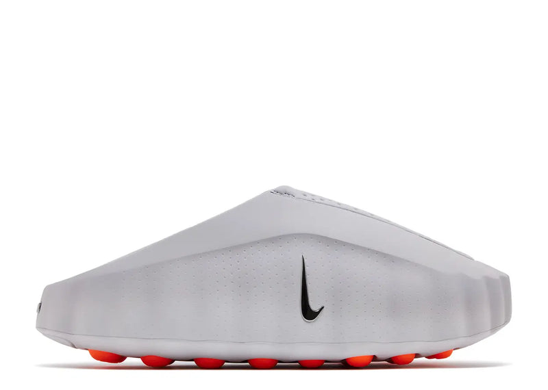 Nike Mind 001