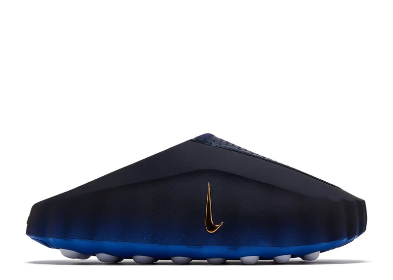 Nike Mind 001