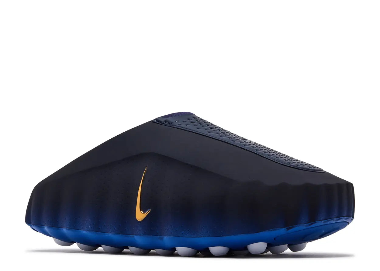 Nike Mind 001