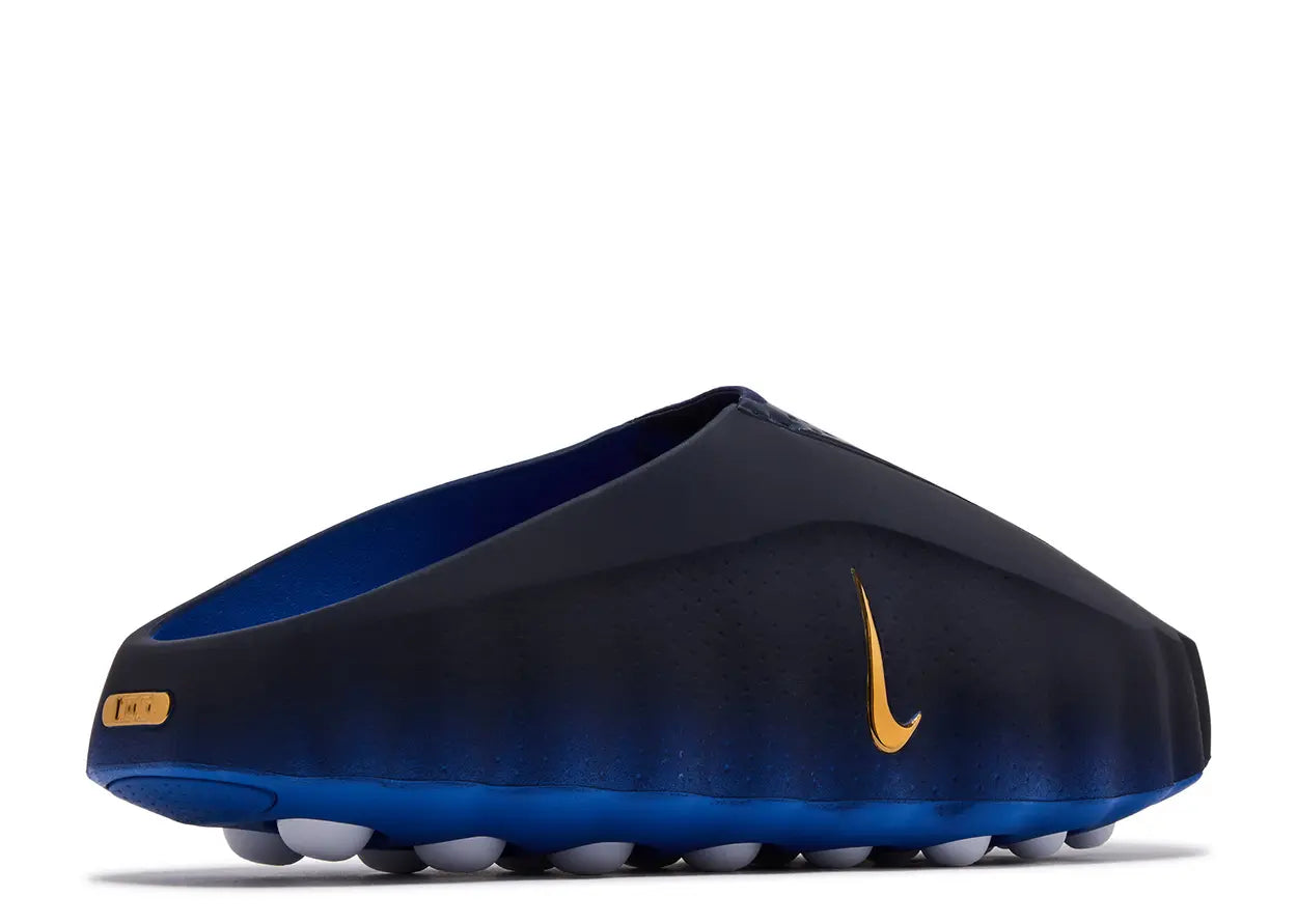 Nike Mind 001