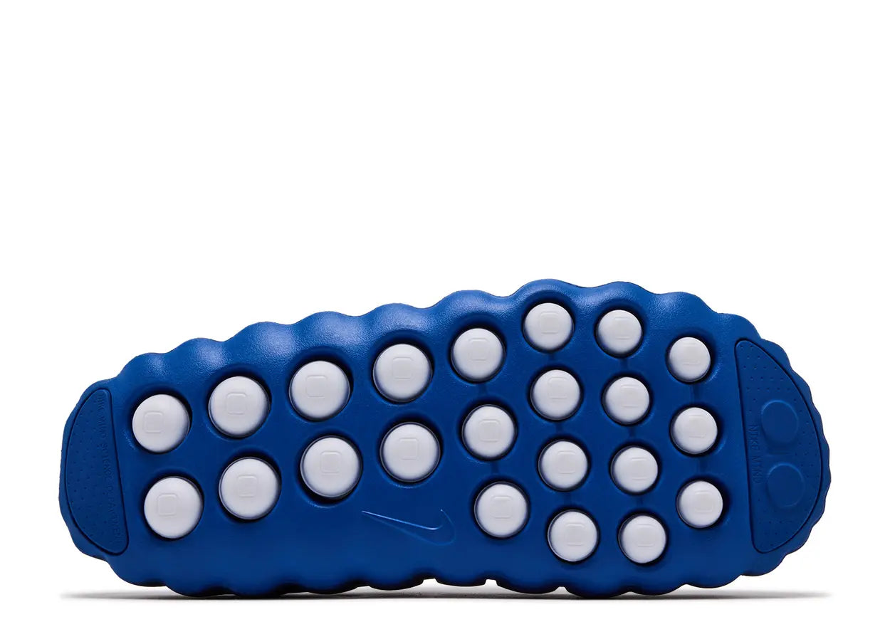 Nike Mind 001