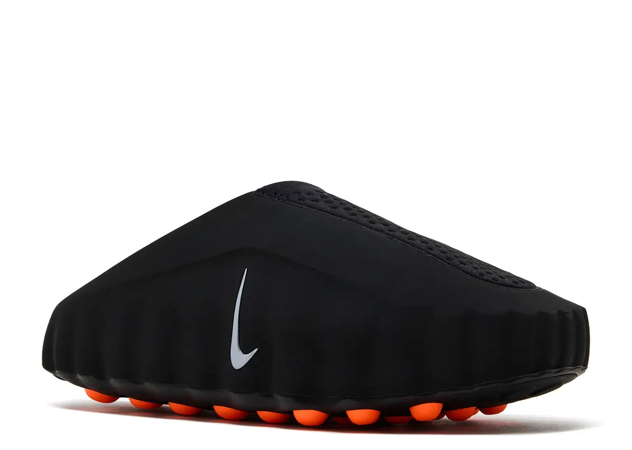 Nike Mind 001