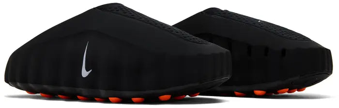 Nike Mind 001