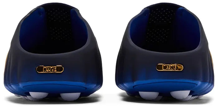 Nike Mind 001