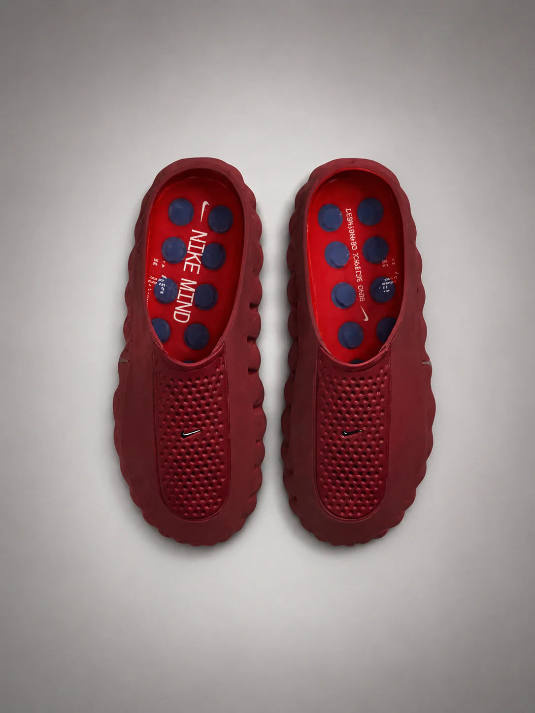 Nike Mind 001