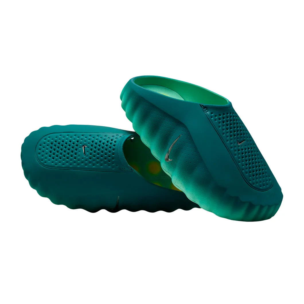 Nike Mind 001