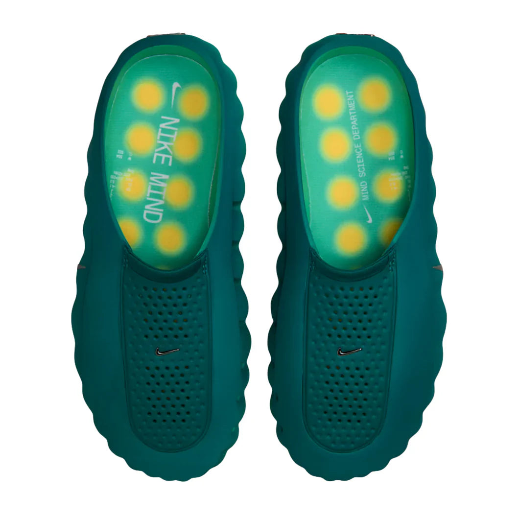Nike Mind 001