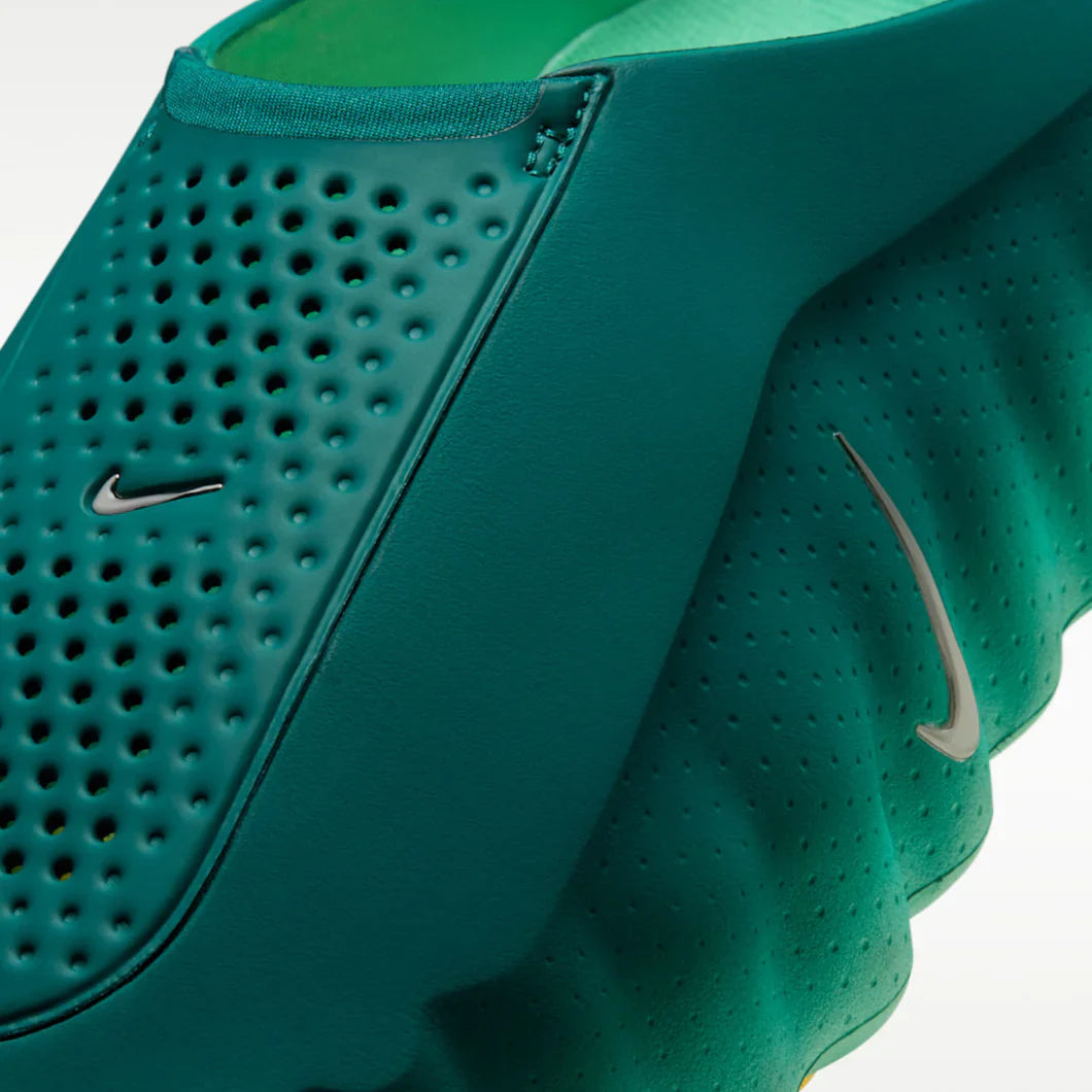 Nike Mind 001
