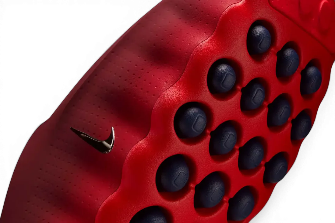 Nike Mind 001
