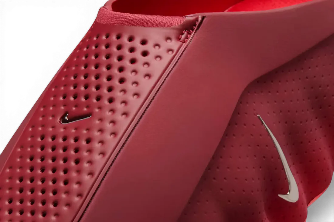 Nike Mind 001