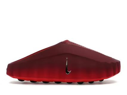 Nike Mind 001