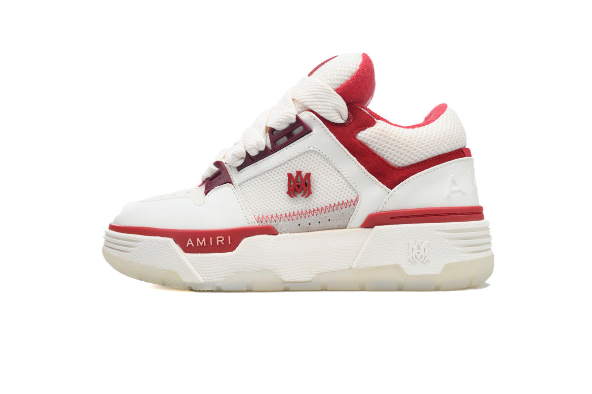 Amiri MA-1