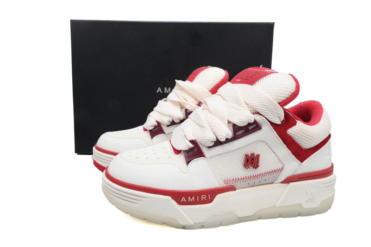 Amiri MA-1