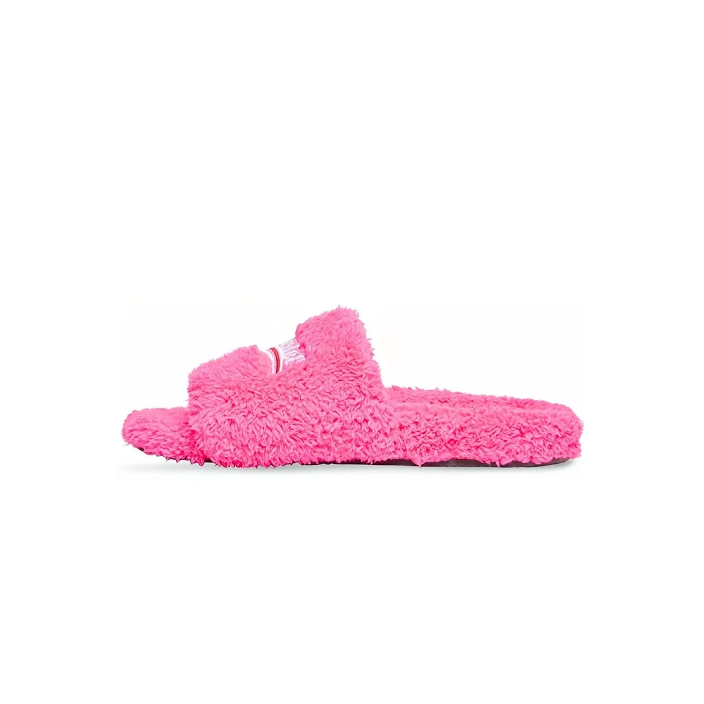 Balenciaga slides