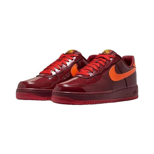 Air Force 1 Low