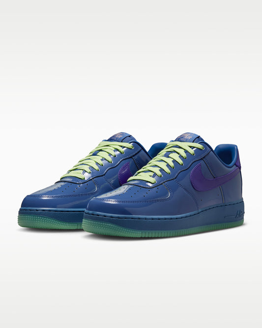 Air Force 1 Low