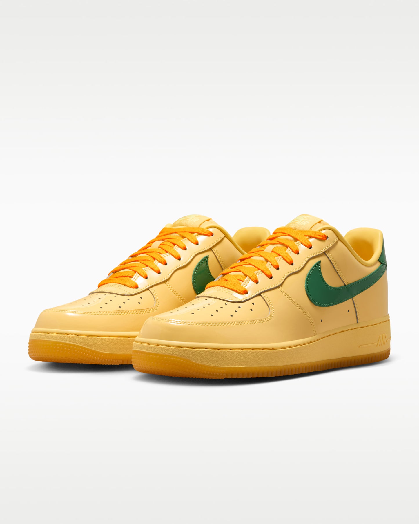 Air Force 1 Low