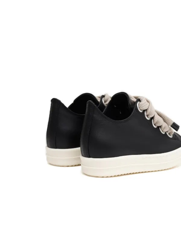 Rick Owens Jumbolac