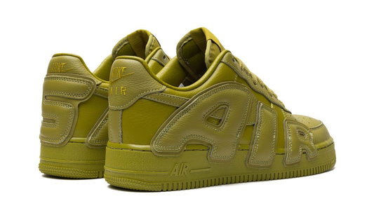 Air Force 1 Low Cactus Plant Flea Market Moss FQ7069 300-12