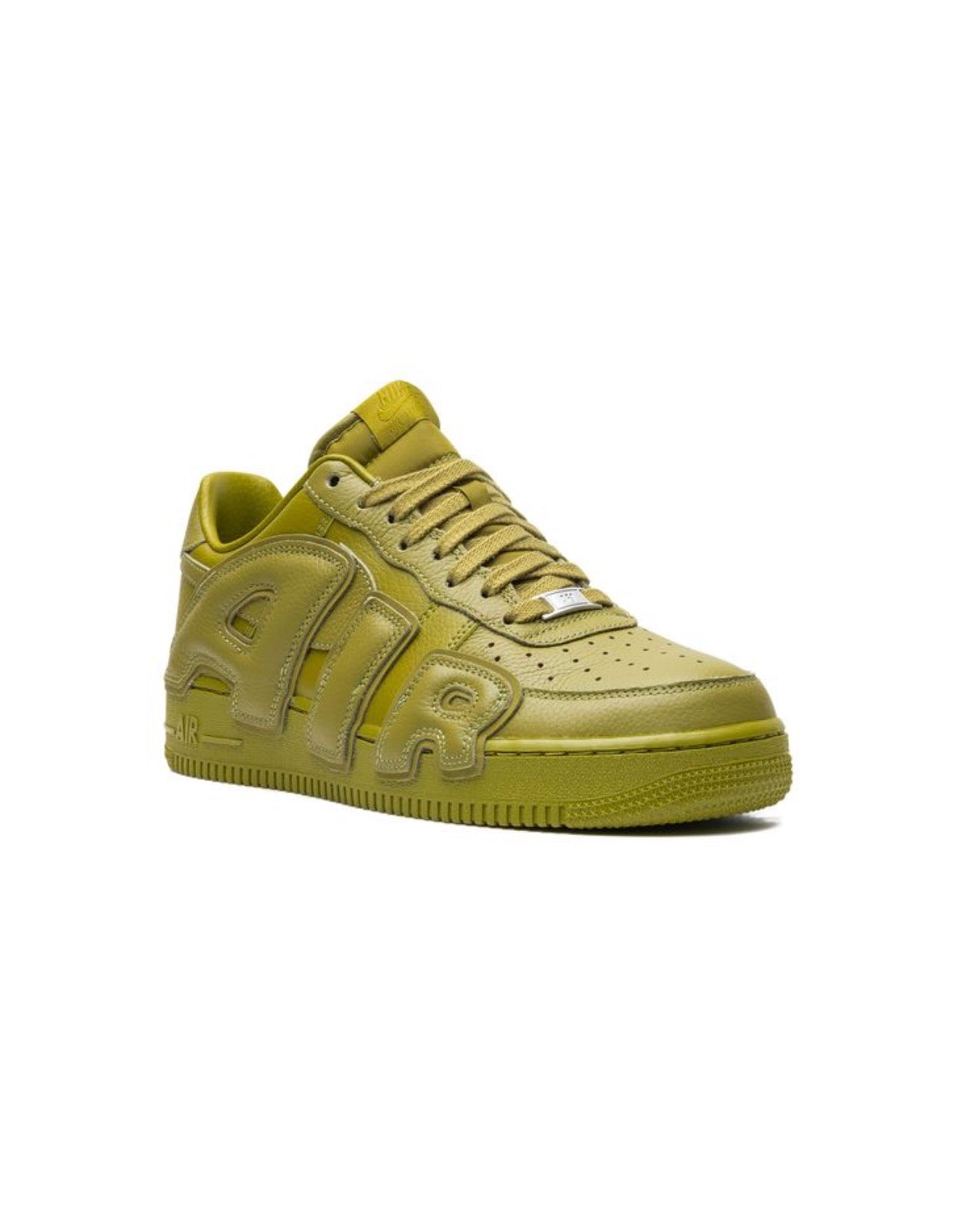Air Force 1 Low Cactus Plant Flea Market Moss FQ7069 300-12
