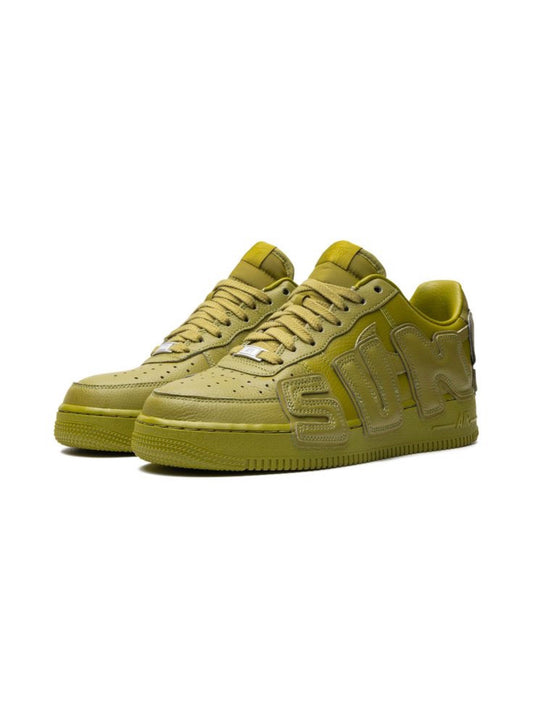 Air Force 1 Low Cactus Plant Flea Market Moss FQ7069 300-12