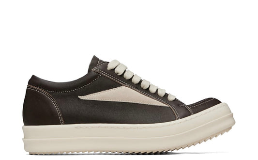 RICK  OWENS Brown Tower vintage