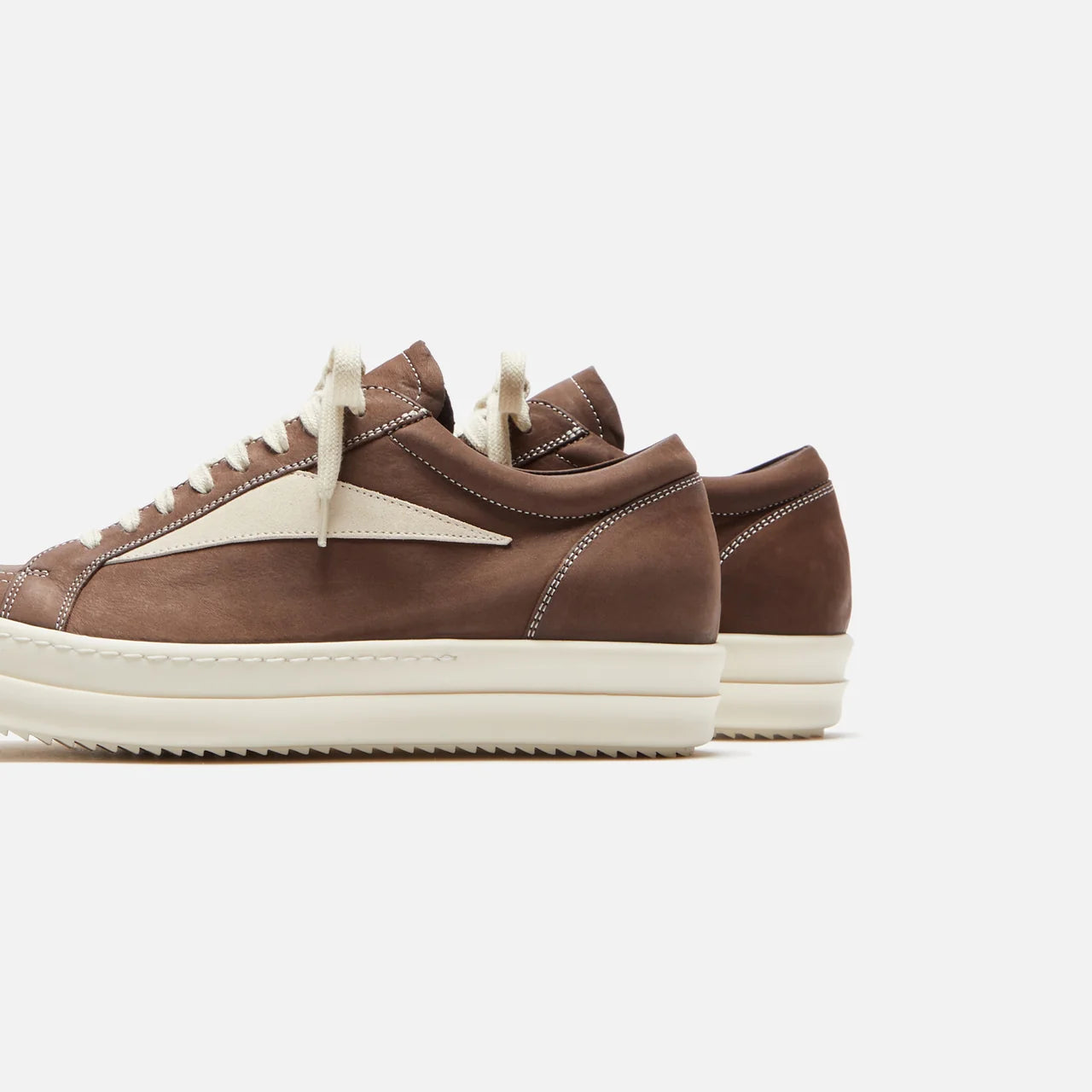 Rick owens