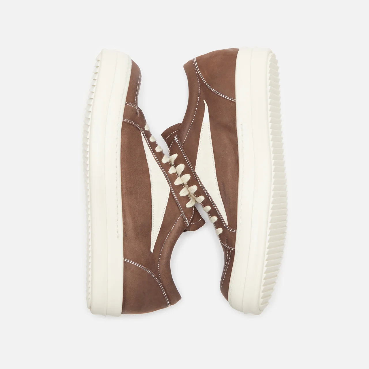 Rick owens